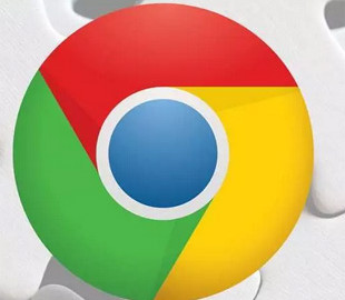 Названы восемь способов ускорить работу Google Chrome