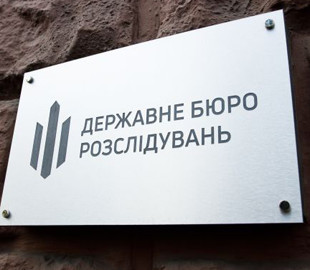 Директора онлайн-казино PIN-UP, яке пов'язують з Росією, відправили під варту, - ДБР