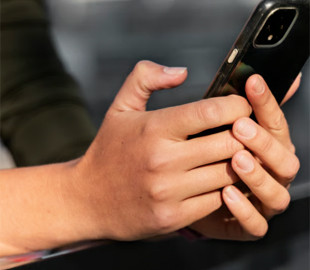 Телефонують шахраї — не відповідайте на номери з цими цифрами