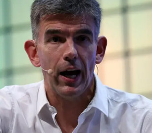Новим гендиректором ВВС стане екскерівник Google. Чим він відомий