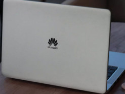 США разрешили продажу некоторых технологий Huawei