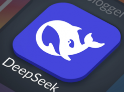 Китайський стартап DeepSeek готується до виходу на біржу з рекордною оцінкою
