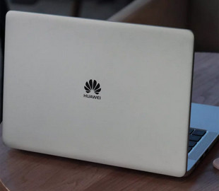 США разрешили продажу некоторых технологий Huawei