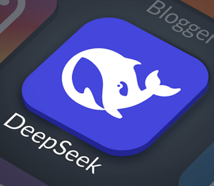 Китайський стартап DeepSeek готується до виходу на біржу з рекордною оцінкою