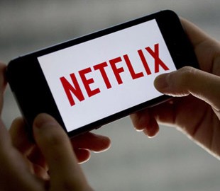 На Netflix подписалось рекордное количество новых пользователей