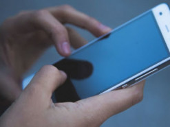 19-річного жителя Черкащини засуджено за вчинення розпусних дій щодо малолітньої особи та розповсюдження порнографічних зображень