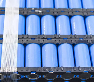 Японія навчилася видобувати до 90% літію зі старих батарей: прорив у сфері переробки