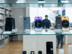 Забудьте про новий смартфон щороку: ринок ґаджетів невдовзі кардинально зміниться