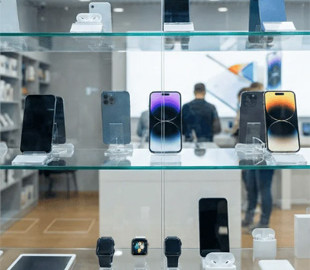 Забудьте про новий смартфон щороку: ринок ґаджетів невдовзі кардинально зміниться