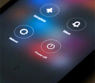 Мало хто це робить: як часто насправді потрібно перезавантажувати смартфон