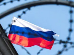 У Росії через санкції не вистачає жувальної гумки
