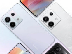 Остання HyperOS вийшла на низці смартфонів Xiaomi – список