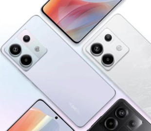 Остання HyperOS вийшла на низці смартфонів Xiaomi – список