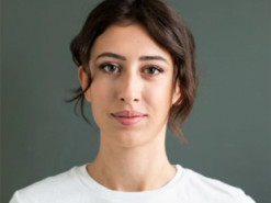 Італійську журналістку Чечілію Сала звільнили з-під варти в Ірані