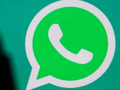 Експерти рекомендують оновити WhatsApp через нову вразливість