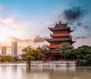 Китай повністю заборонив експорт рідкісноземельних металів для виробництва магнітів