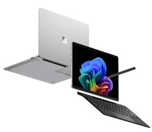Microsoft переглядає характеристики бюджетного Surface через конкуренцію з MacBook Neo