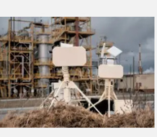 Польські розробники представили інноваційну систему радіолокаційних радарів FIELDCtrl