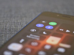 Як зберегти заряд смартфона: поради, які мають знати всі