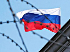 "РФ веде проти нас війну": в ЄП обговорили гібридну загрозу