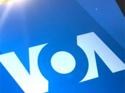 Адміністрація Трампа звільняє понад 600 співробітників «Голосу Америки» — CBS