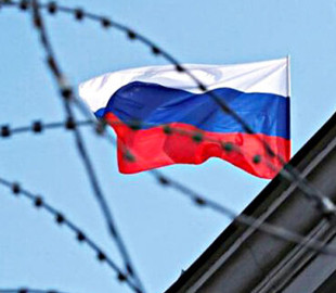 "РФ веде проти нас війну": в ЄП обговорили гібридну загрозу