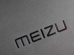 Meizu готовит не только Meizu 16X к анонсу 19 сентября