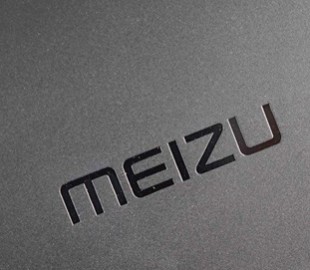 Meizu готовит не только Meizu 16X к анонсу 19 сентября