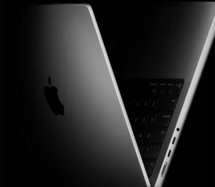 Apple скасувала два нові MacBook: користувачів чекає сюрприз