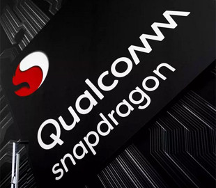 Новый флагманский процессор от Qualcomm может стать эксклюзивом для Honor