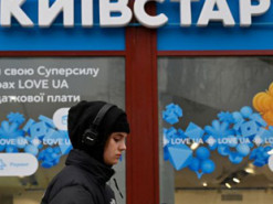 "Київстар" підвищує ціну на один з тарифів: що зміниться з 1 березня