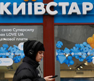 "Київстар" підвищує ціну на один з тарифів: що зміниться з 1 березня