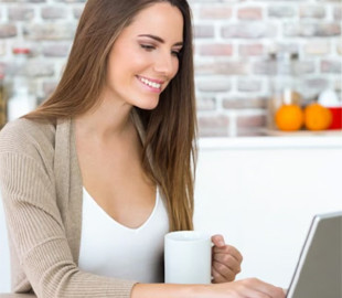 Інтернет без меж — як залишитись на зв'язку під час відключень світла