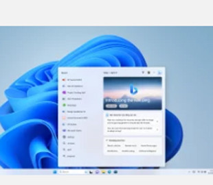 Windows 11 додає функцію шумозаглушення для всіх комп’ютерів
