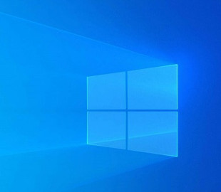 Microsoft будет сообщать пользователям, почему им недоступны обновления Windows 10