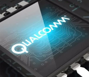 Новий процесор Snapdragon уже на підході: чого очікують від флагманського чипа