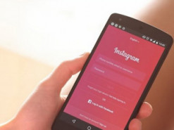 В Instagram произошел масштабный сбой