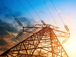 Країни Балтії назвали дату від'єднання від спільної з Росією електромережі