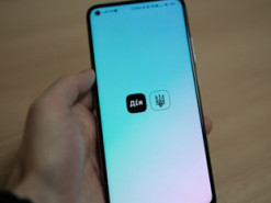 "Злив" даних 20 млн українців: у "Дії" спростували інформацію і пояснили, що сталося