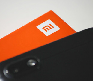 Опубликован список смартфонов Xiaomi, которые больше не будут получать регулярные обновления MIUI