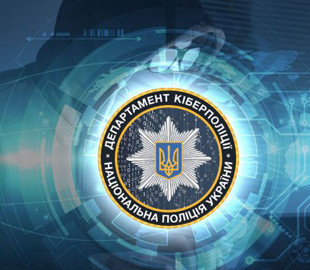 Кіберполіція викрила двох держреєстраторів на оборудках з комунальною власністю Львова