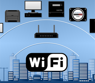 Как увеличить скорость wifi на телефоне