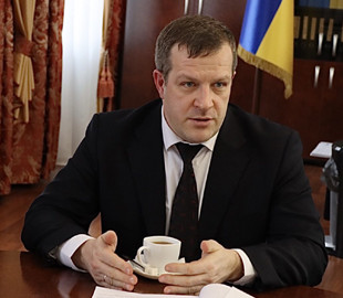 Прокурор Хмельниччини розповів про розмову із псевдобанкіром і вплив карантину на злочинність