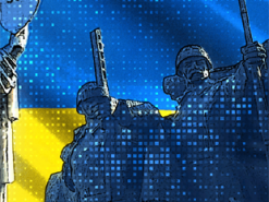 Українець створив гру, що «відбудовує» Україну. Доходи від реклами йдуть на благодійність