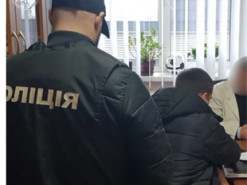 У Житомирі медики підробляли дані в eHealth за гроші, щоб «оформити інвалідність»