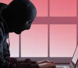 Вкрав три мільйони грн на автівках ЗСУ: на Полтавщині затримали псевдоволонтера