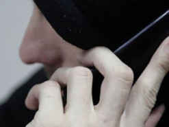 Телефонні шахраї видурили у батьків двох жінок 70 тисяч гривень