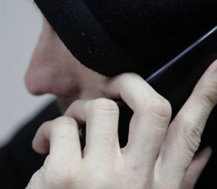 Телефонні шахраї видурили у батьків двох жінок 70 тисяч гривень