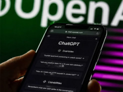 Розкрито темну правду про ChatGPT 5.5: яку загрозу приховує оновлення