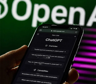 Розкрито темну правду про ChatGPT 5.5: яку загрозу приховує оновлення